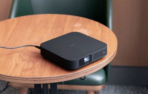 這款可能是年底最值得入手的電子產(chǎn)品——極米New Z6X投影儀