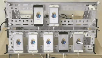 電商平臺(tái)促銷(xiāo)，到底是消費(fèi)者的狂歡還是通訊設(shè)備的盛宴？