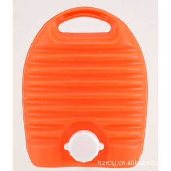 PE、PVC、EVA中空吹塑產品CF1促銷圖片大全——惠州市惠陽區秋長盛源塑膠制品加工廠